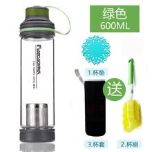 ���찮�Ȳ裬����ˮ��Ϊ������