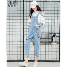 ������XUXI�� ���� ��� Ů ���� ţ�п�
