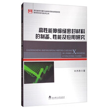書摘