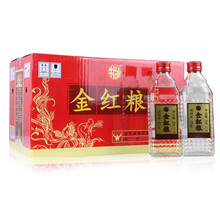 怎么樣,牛欄山黃瓶二鍋頭,牛欄山黃瓶二鍋頭