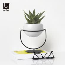 umbra,umbra,����,��ô��
