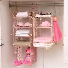 momoi,����,momoi,���а�,ĬĬ,����,����,ĬĬ,�Ƽ�