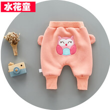 幼童,怎么樣,幼童,絨褲,絨褲