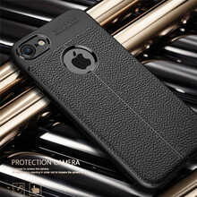 CASMELY iPhone8plu 手機殼/保護套