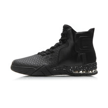 冬季,冬季,怎么樣,李寧,高幫,李寧