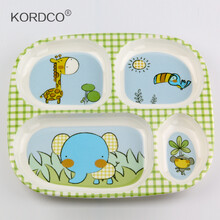 kordco大可餐具