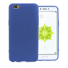美綸紐 OPPOA77/A77t 手機(jī)殼/保護(hù)套