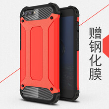 手機卡大小