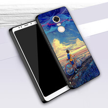 眾度 紅米5plus 手機(jī)殼/保護(hù)套