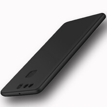 雷克士 P9 /P9plus 手機(jī)殼/保護(hù)套