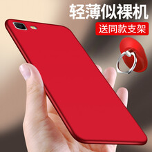8107,怎么樣,8107,手機,手機