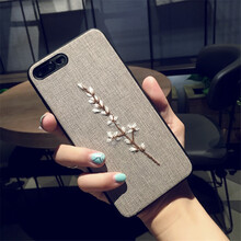 iphone 4手機(jī)殼冬天