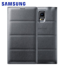 note4手機(jī)殼原裝