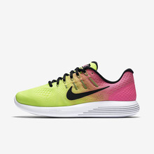 耐克（NIKE）跑步鞋844632-999 40.5
