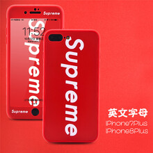 蘋果型號字母