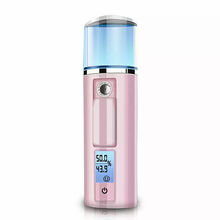 鋒昂 30ML