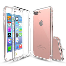 墨迪（Muedy） iPhone X5.8寸蘋果784.7寸蘋果 手機殼/保護套