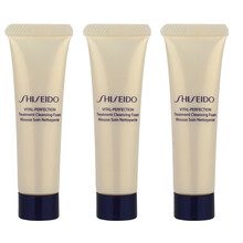資生堂（Shiseido）女裝
