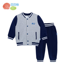 棒球服女童