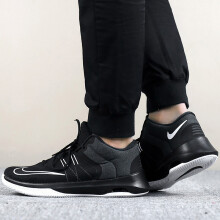 耐克（NIKE）籃球鞋921692-001/18春季新款 44，40.5，41，42.5，42，43