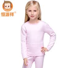 ��ů,����,��ů,��װ,����,��ë,����,��ë,��װ,���а�,�Ƽ�