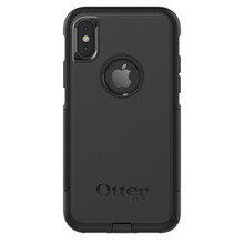 Otterbox iPhone X/XS 手機殼/保護套