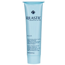 rilastil,排名,rilastil,排行榜,維納斯蒂爾,面膜,面膜,維納斯蒂爾,推薦
