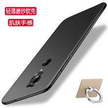 奧多金 360n6 360n6pro 360n6lite 手機殼/保護套