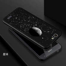 黛博拉 huawei華為G7 手機(jī)殼/保護(hù)套