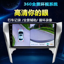 行車(chē)記錄儀，守護你的健康安全