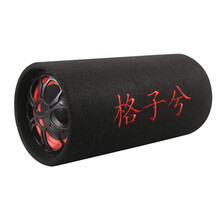 周末轟趴，藍(lán)牙音響讓你嗨翻天