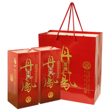 廈門特產(chǎn)酒