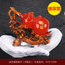 精美復(fù)古擺件，讓生活更有情調(diào)