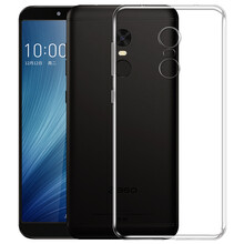 星奈（XINGNAI） 360N6 360N6 Lite 手機(jī)殼/保護(hù)套