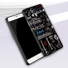 眾度 魅族魅藍note3 手機殼/保護套