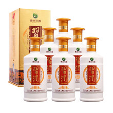 習酒,習酒,金質(zhì),金質(zhì),怎么樣