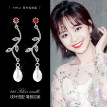 精致蕾絲耳飾，打造優(yōu)雅氣質(zhì)美家