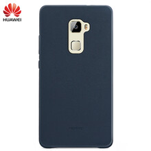 華為（HUAWEI） 華為mate s 手機(jī)殼/保護(hù)套