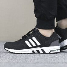 阿迪達(dá)斯（Adidas）跑步鞋DA9375/EQT 42