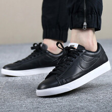 耐克（NIKE）板鞋AA3961-001/耐磨復(fù)刻板鞋 