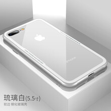 怎么樣,手機(jī),藍(lán)米仕,藍(lán)米仕,手機(jī)