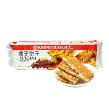 康元餅干夾心