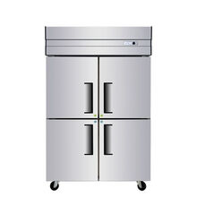 星星（XINGX） BD-840E  冰箱