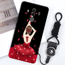 鯨拓 mate10/mate10pro 手機(jī)殼/保護(hù)套