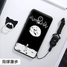 怎么樣,網(wǎng)通,魅藍(lán),魅藍(lán),網(wǎng)通