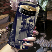 拒絕裸奔，可愛(ài)兒童保護套來(lái)助力