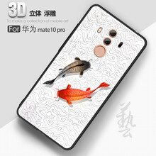 彩繪,怎么樣,彩繪,藝術(shù),藝術(shù)
