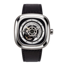 sevenfriday,手表,sevenfriday,手表,排名,瑞士,方形,瑞士,方形,排行榜,推薦