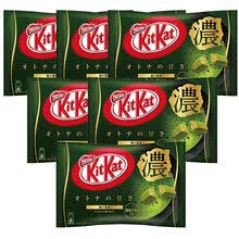 nestle,�ɿ���,nestle,�ɿ���,ȸ��,����,����,ȸ��,��ô��