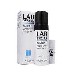 labseries,排名,labseries,排行榜,朗仕,清潔,清潔,朗仕,推薦